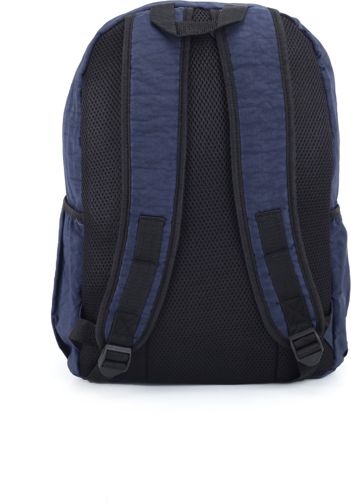 United colors top of benetton backpack