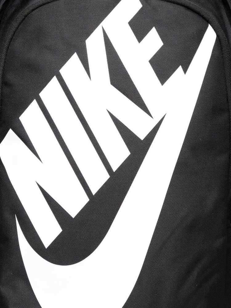 Nike hayward futura 2.0 mens clearance backpack