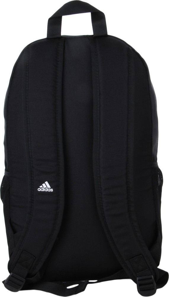 Details more than 151 buy adidas bags online india latest - 3tdesign.edu.vn