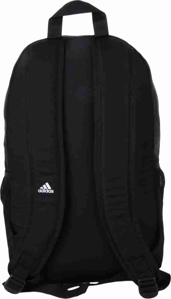 Adidas hotsell backpack laptop