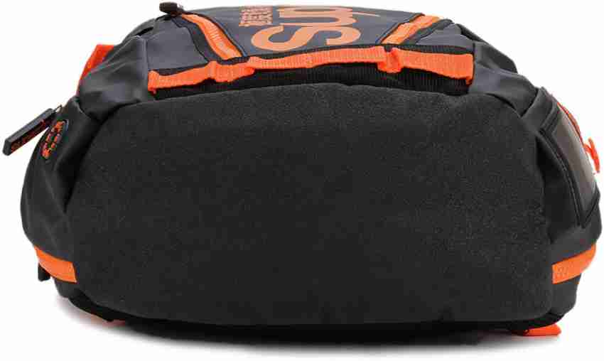 Superdry sale backpack waterproof