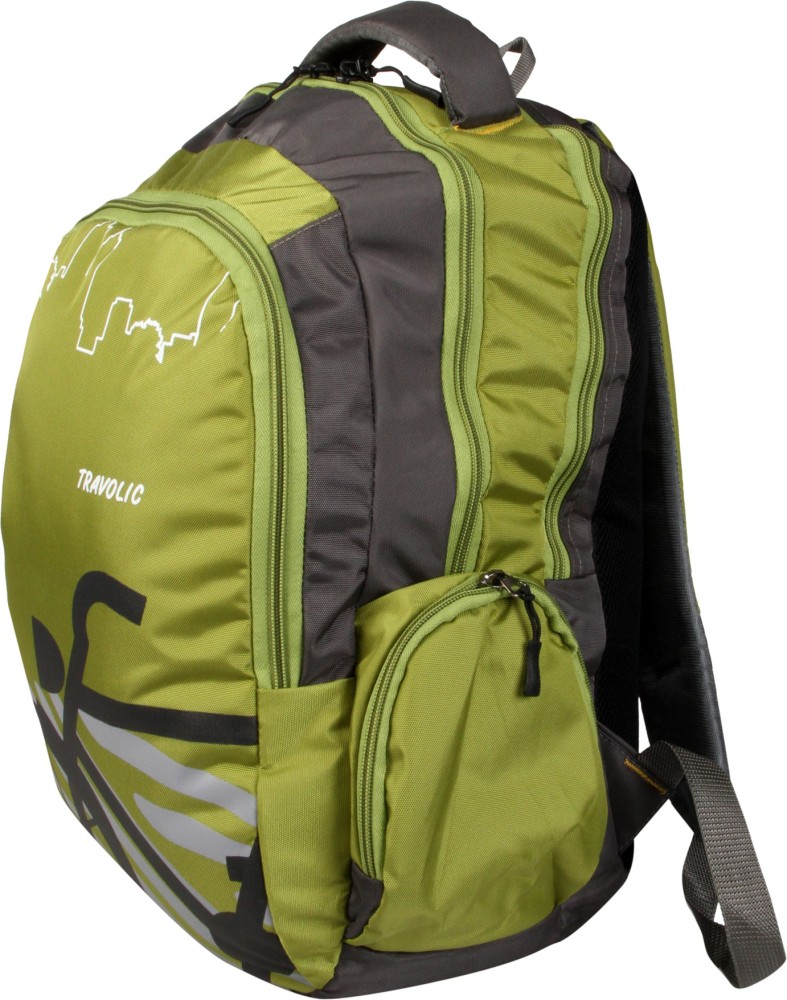 Bike backpacking online bags