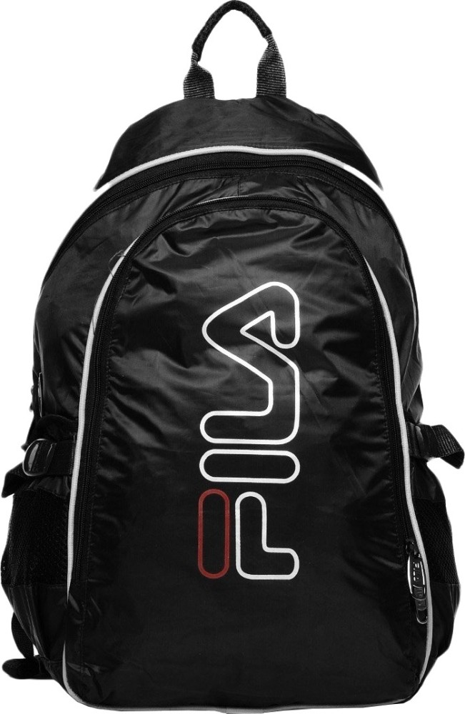 FILA Free Size Backpack