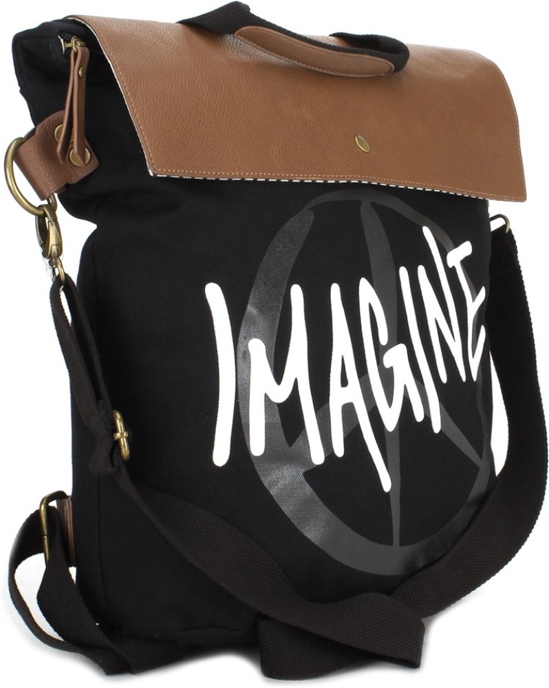 Steve madden hot sale backpack price