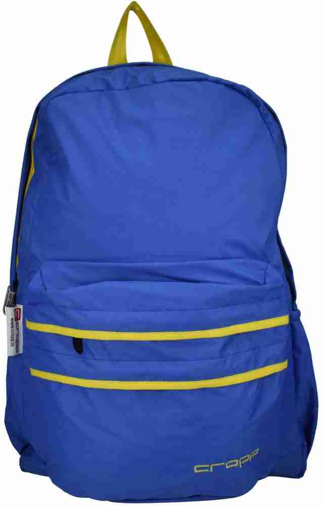 Cropp cheap college bags