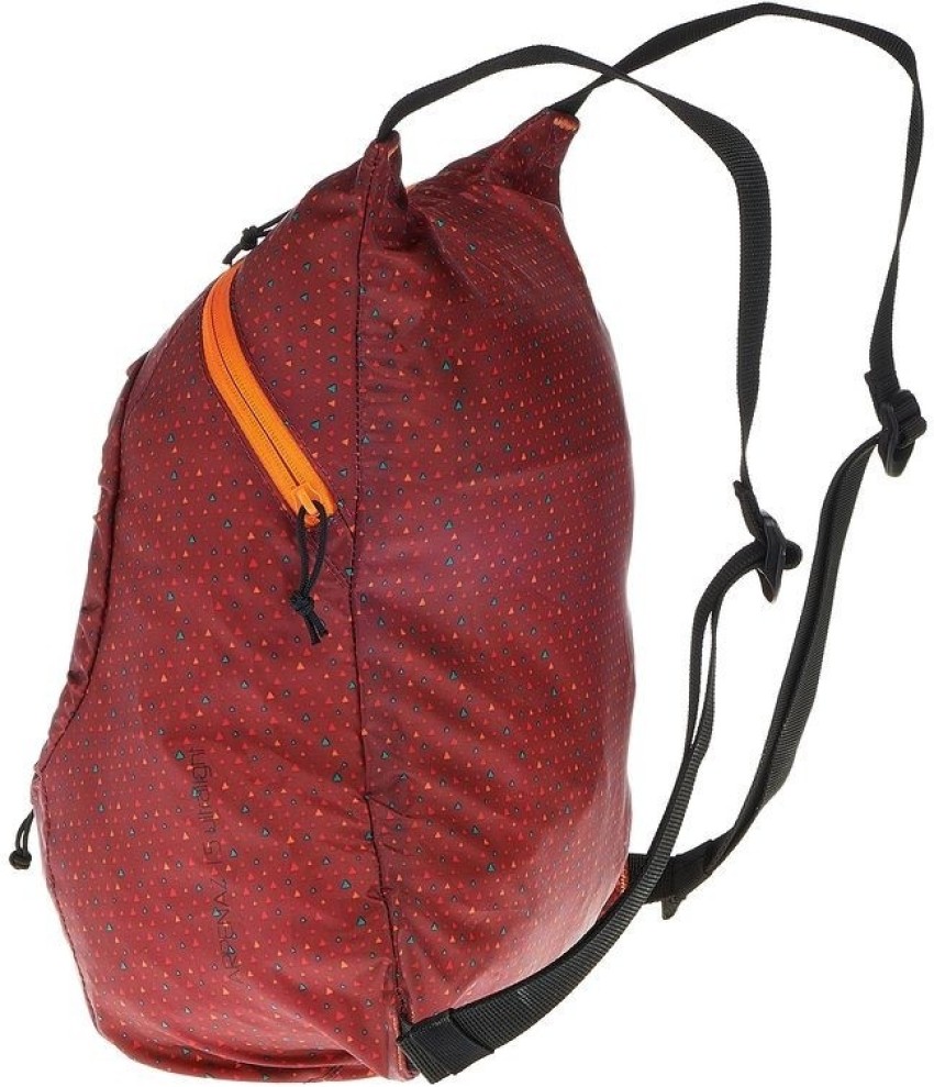 Quechua hot sale sling bag