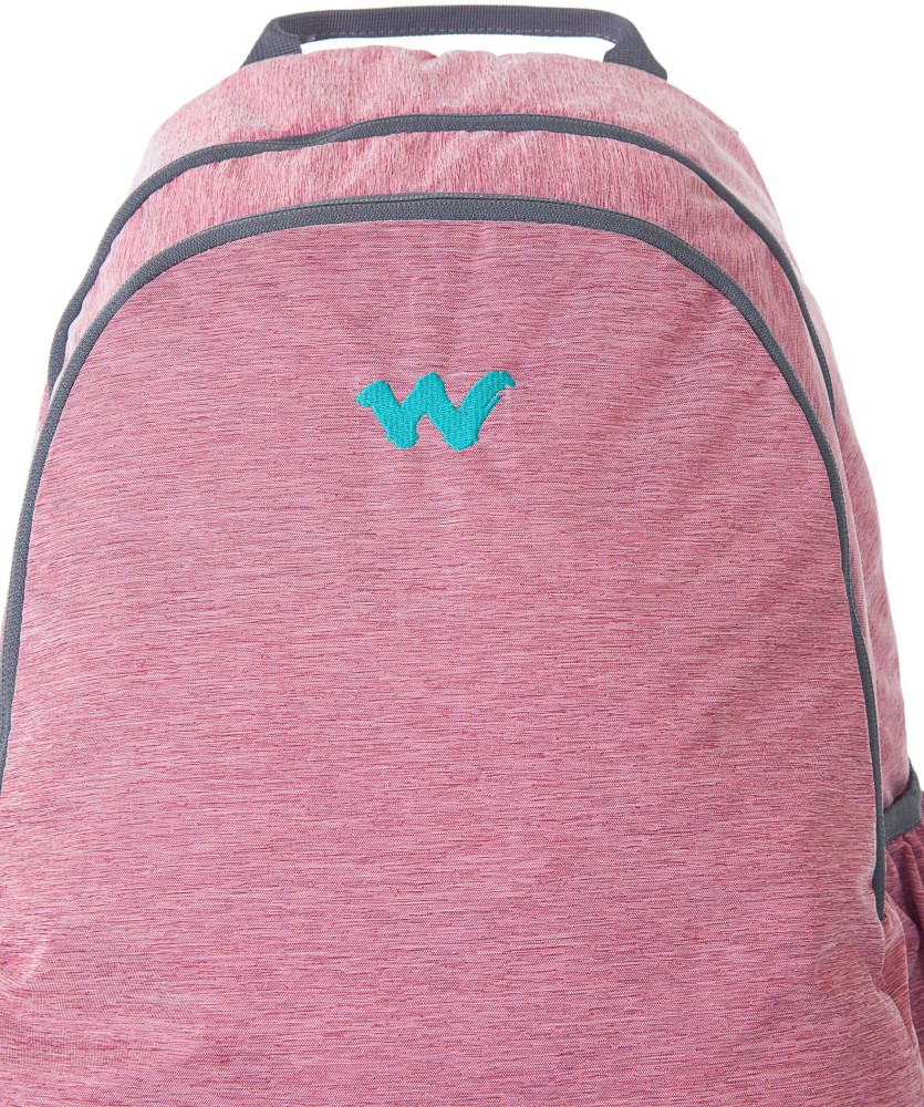 Wildcraft bags clearance price in flipkart