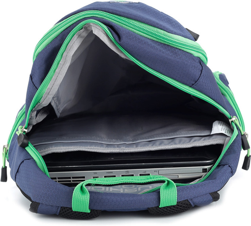 High sierra sales backpacks india