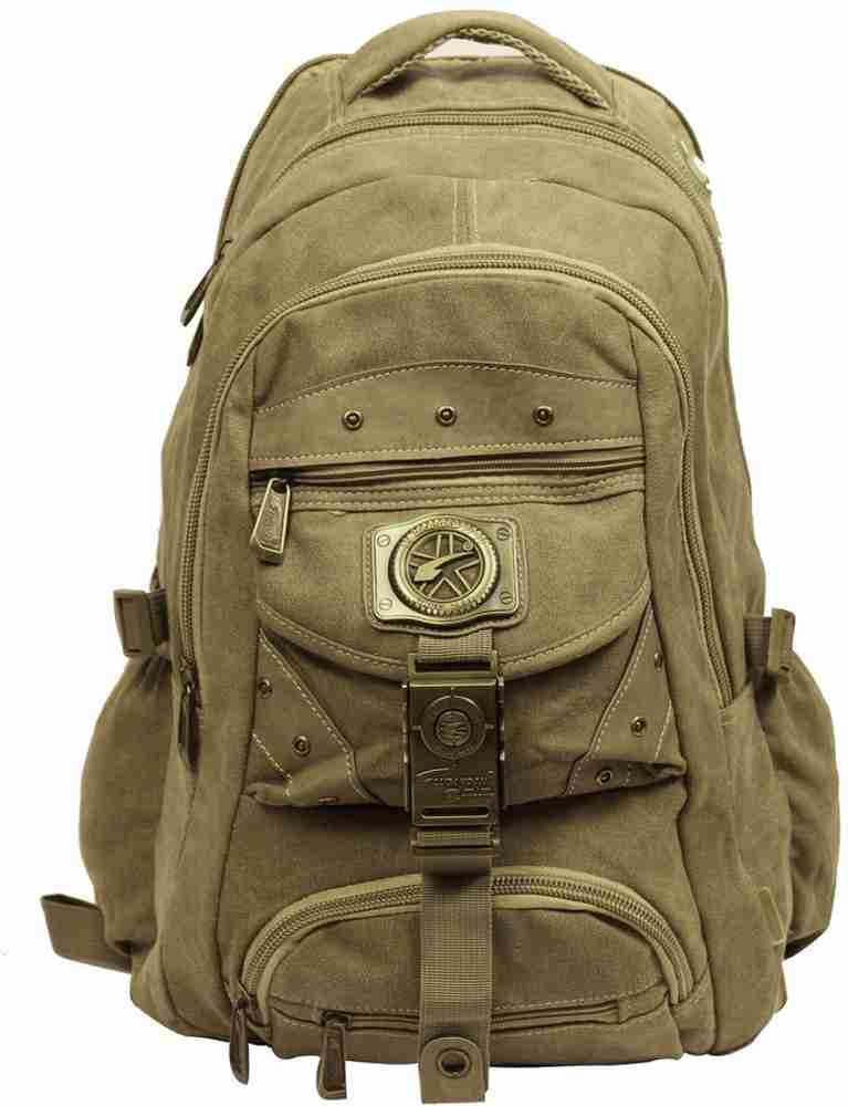 Ludan school 2025 bags price