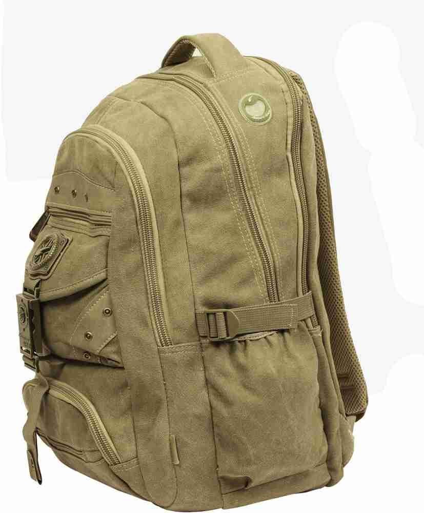 Ludandan bags online buy best sale