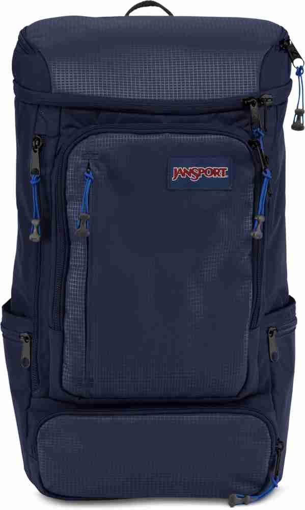 Jansport sentinel shop