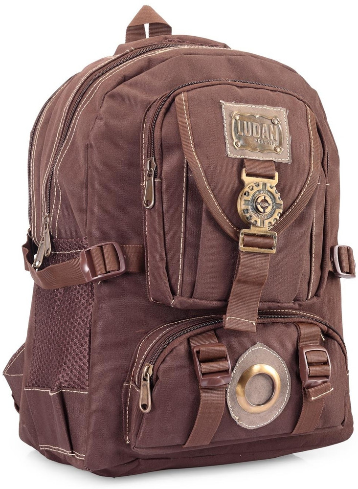 Ludan school bags price deals