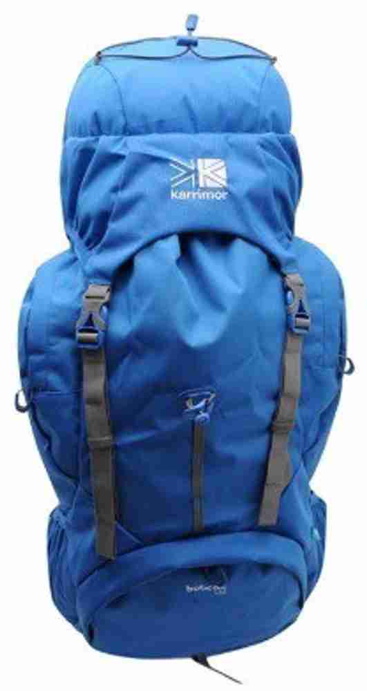Karrimor school sales bags price
