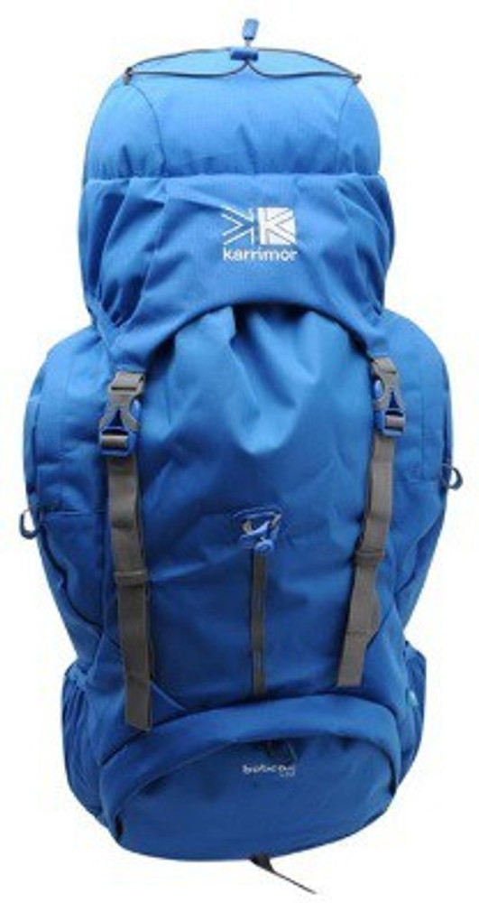 Bobcat karrimor clearance