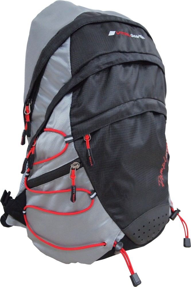 Northland rucksack sale slim 20 ultralight