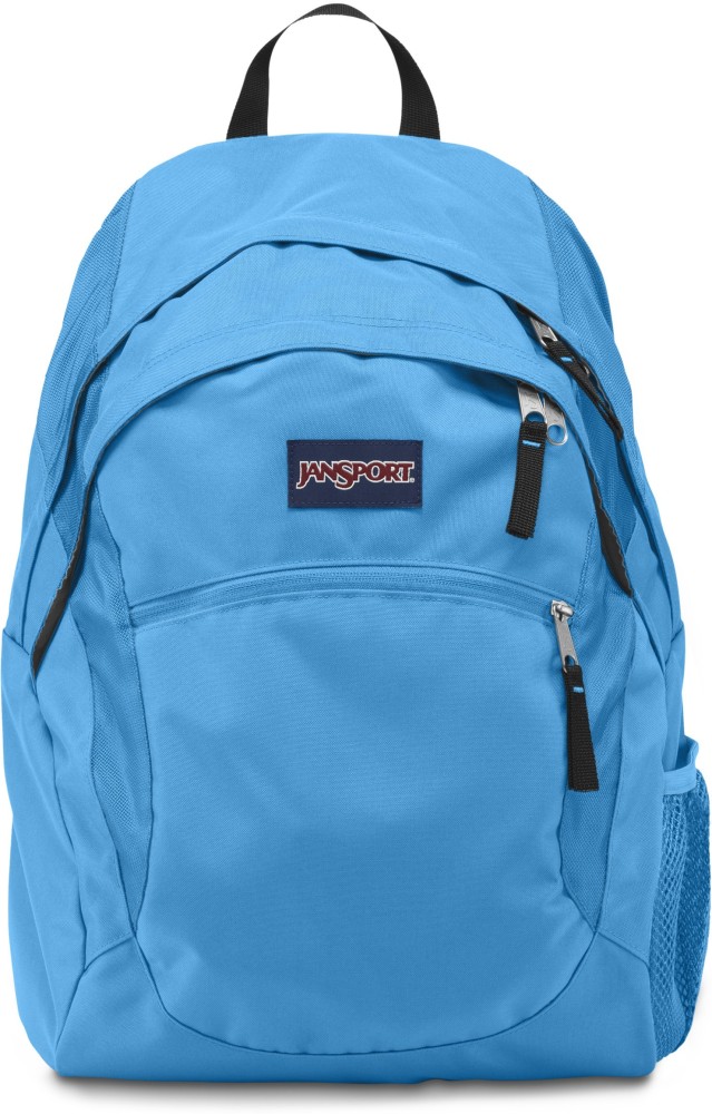 Jansport wasabi hotsell