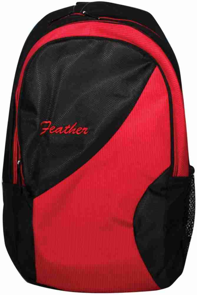 Feather school bags 2025
