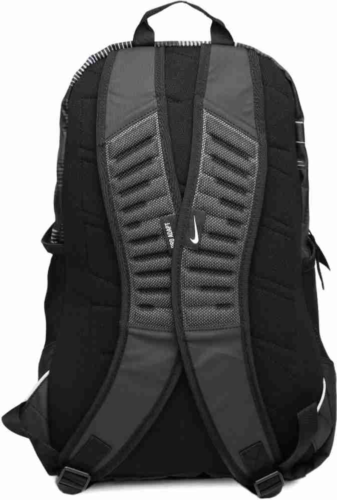 Nike adapt hotsell rev backpack