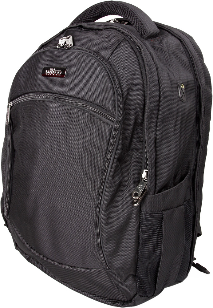 Witco bags online store