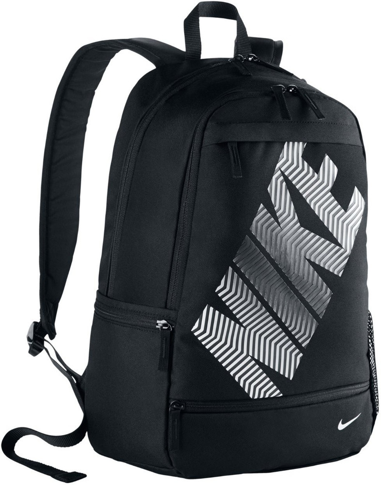 nike bags flipkart