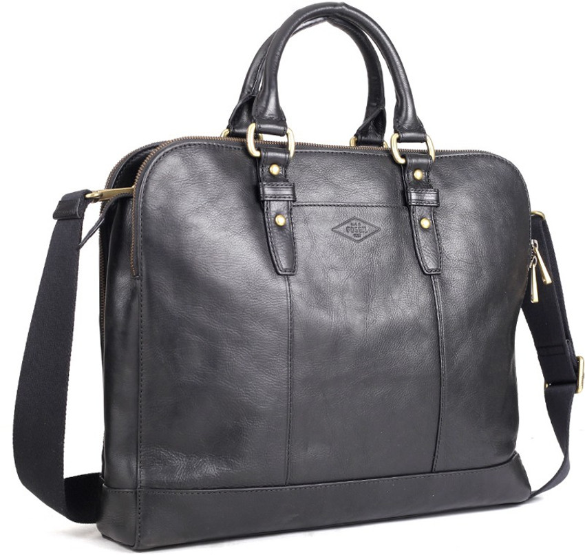 Top 142+ fossil laptop bag india 3tdesign.edu.vn