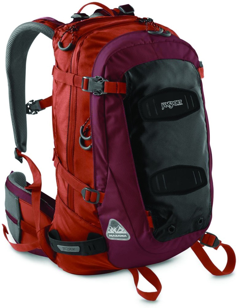 Jansport nova cheap laptop backpack