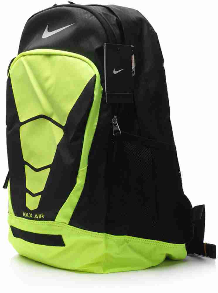 Nike vapor max air backpack online india best sale