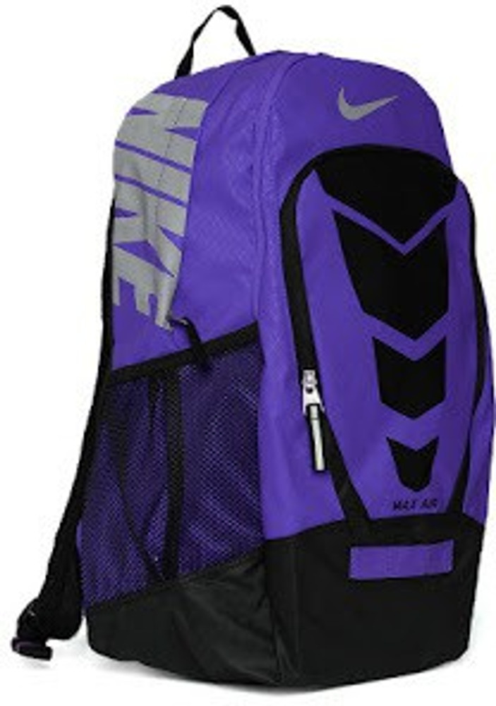 nike max air vapor backpack