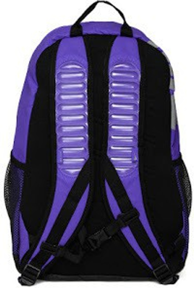 nike air max vapor backpack