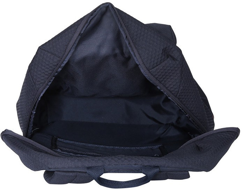Adidas online climalite backpack