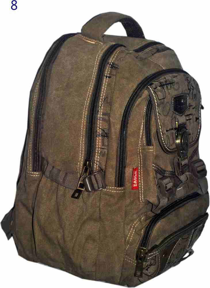 Saint eagle laptop bag outlet