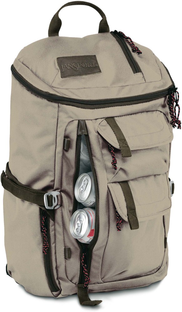 Jansport watchtower laptop discount backpack