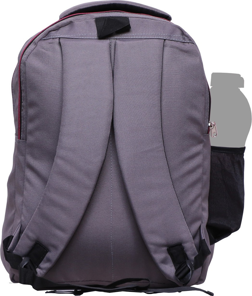 Discover more than 124 one polar bags india esthdonghoadian