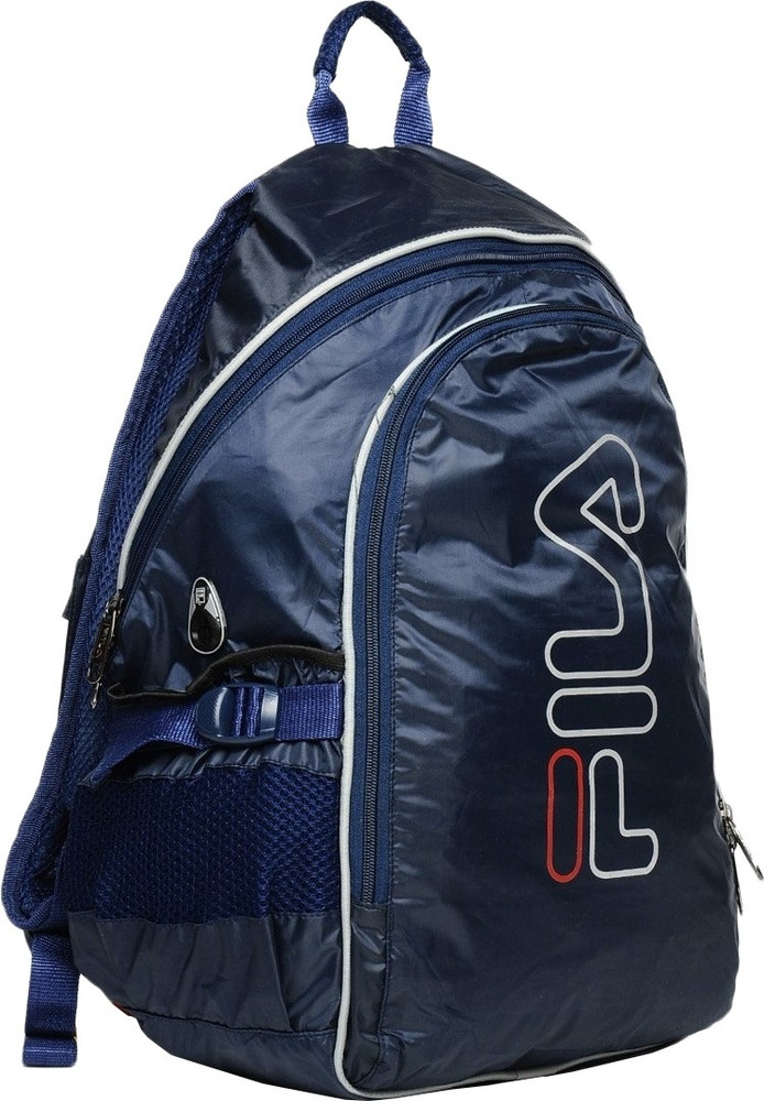 Fila backpack womens 2014 sales