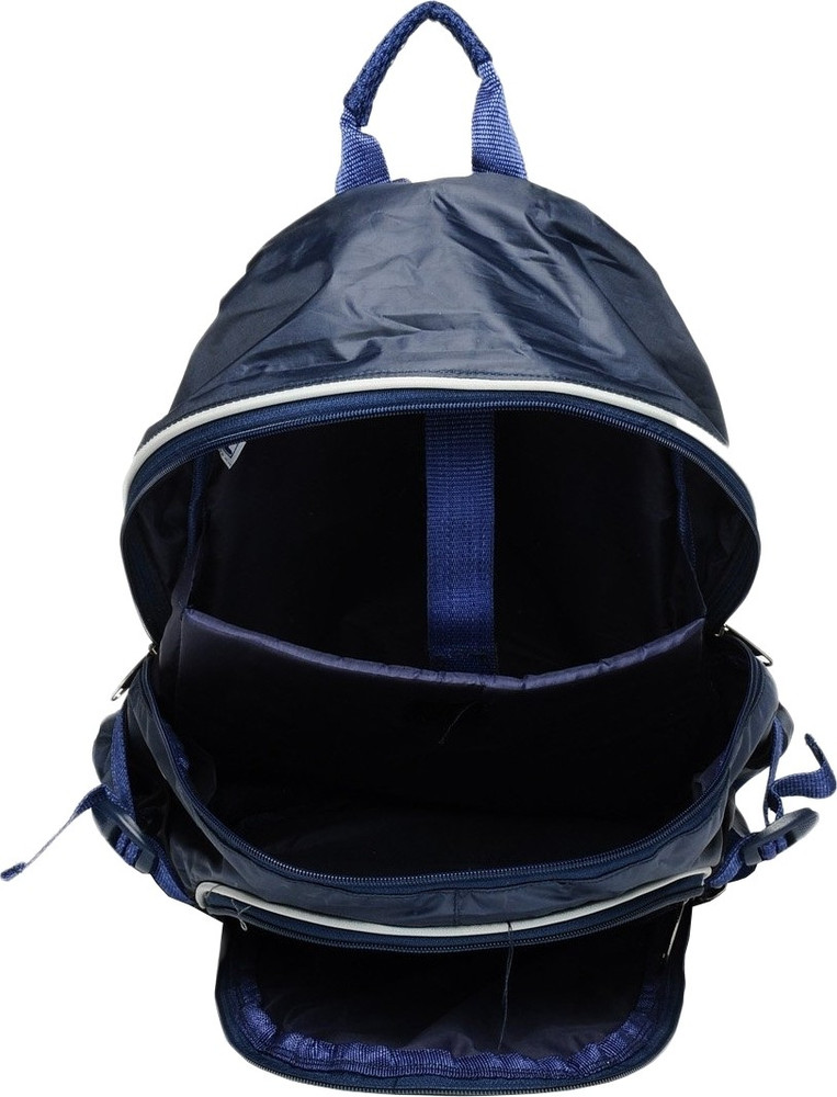 Fila online blue backpack