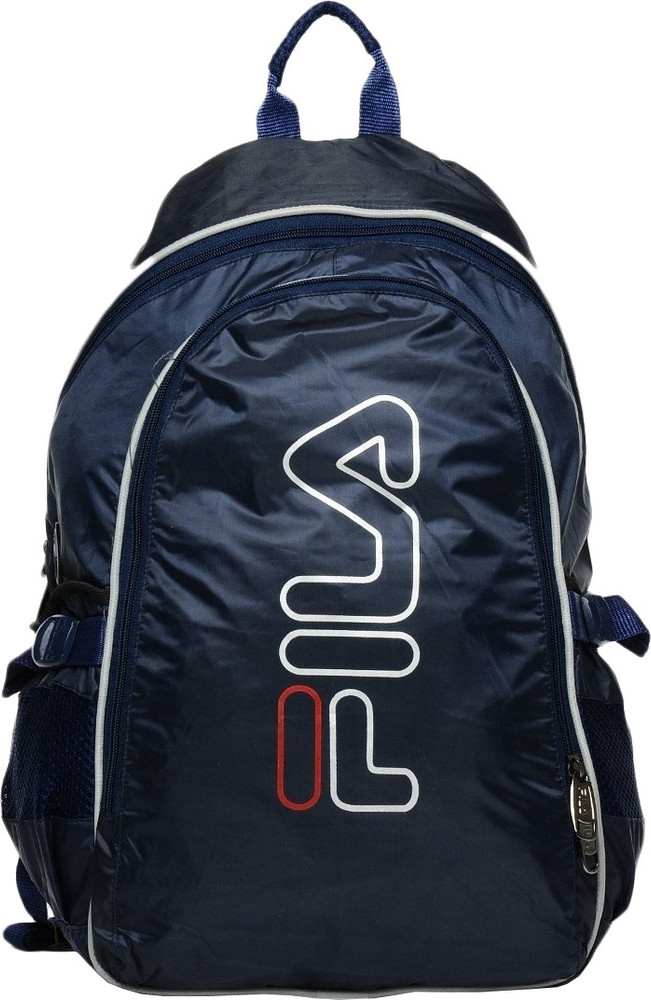 Fila backpack original deals