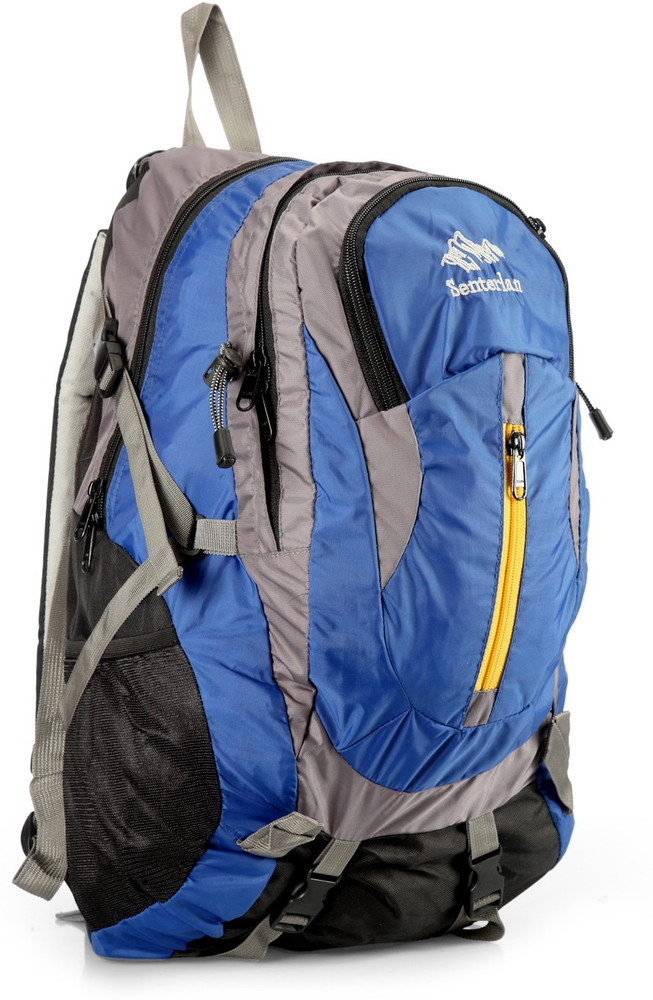 Senterlan shop backpack price