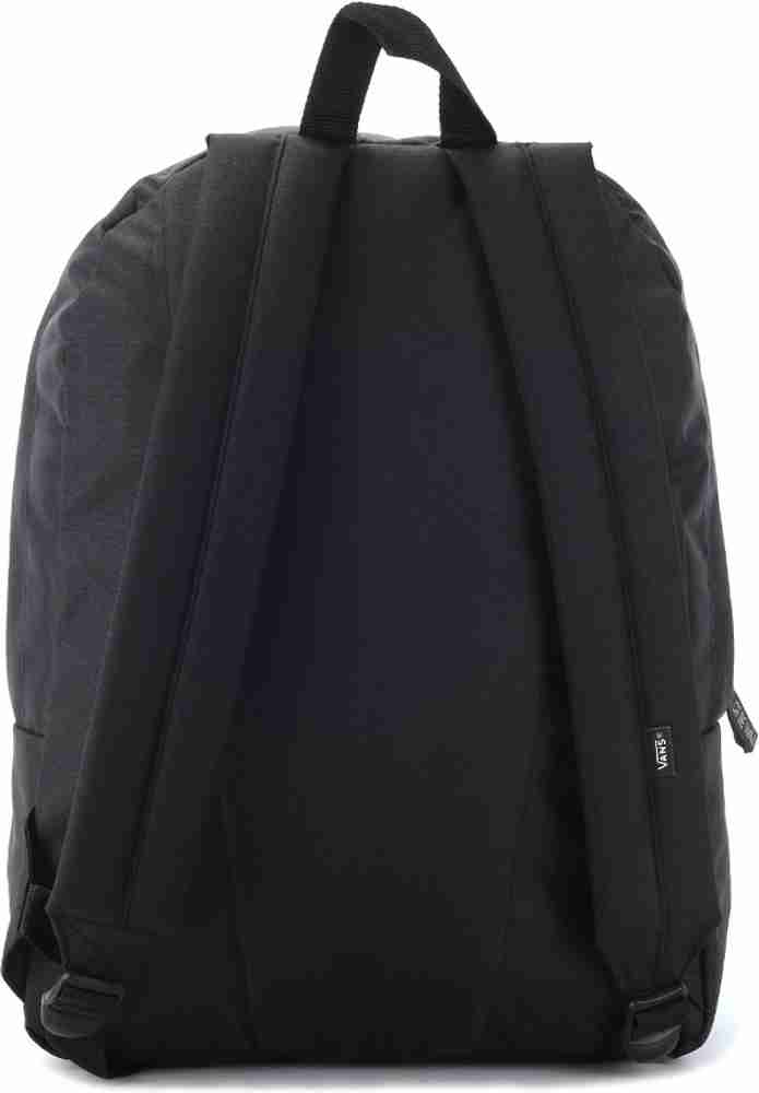Buy vans backpacks online india outlet