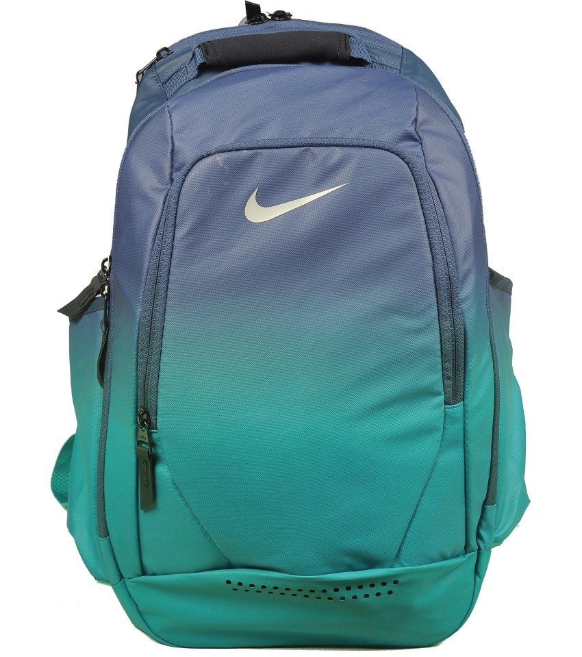 Nike ultimatum hot sale utility backpack