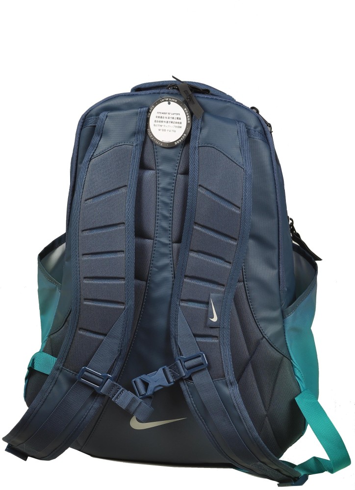 Nike ultimatum max air utility backpack online