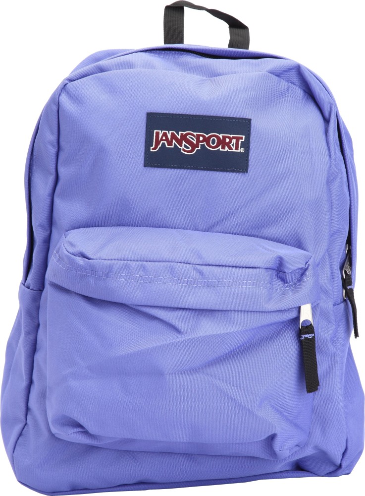 Jansport bags sales flipkart