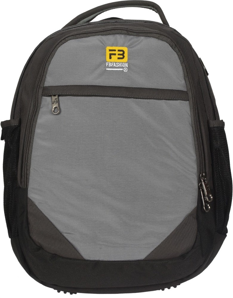 Fb fashion sale bags flipkart