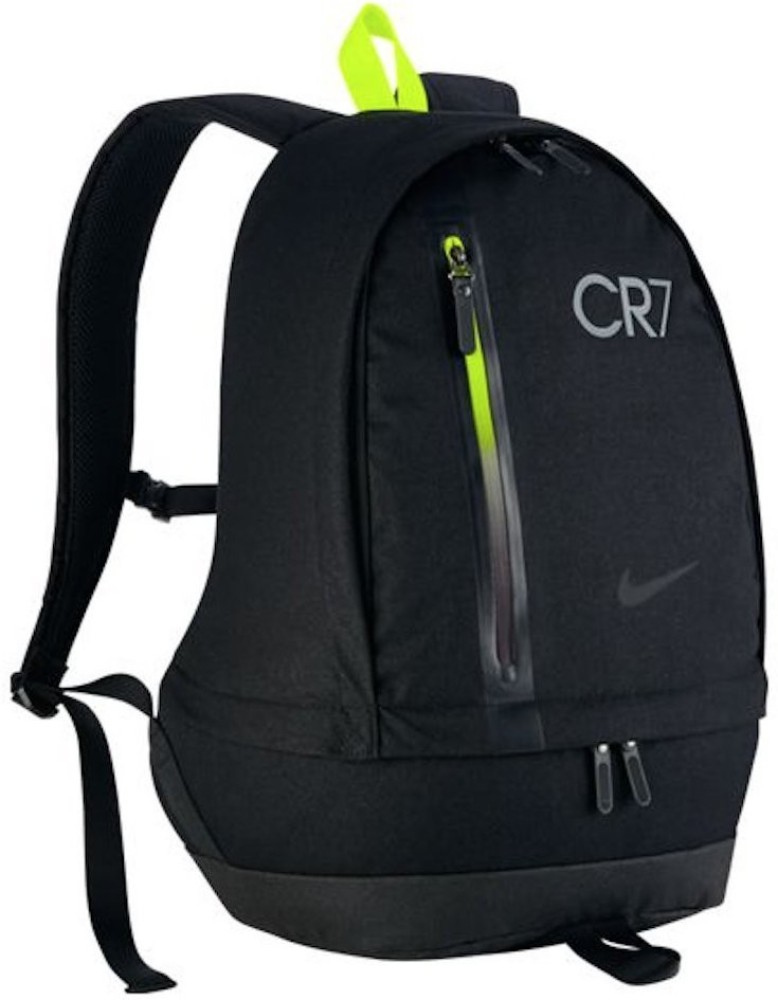 Nike cr7 backpack sale