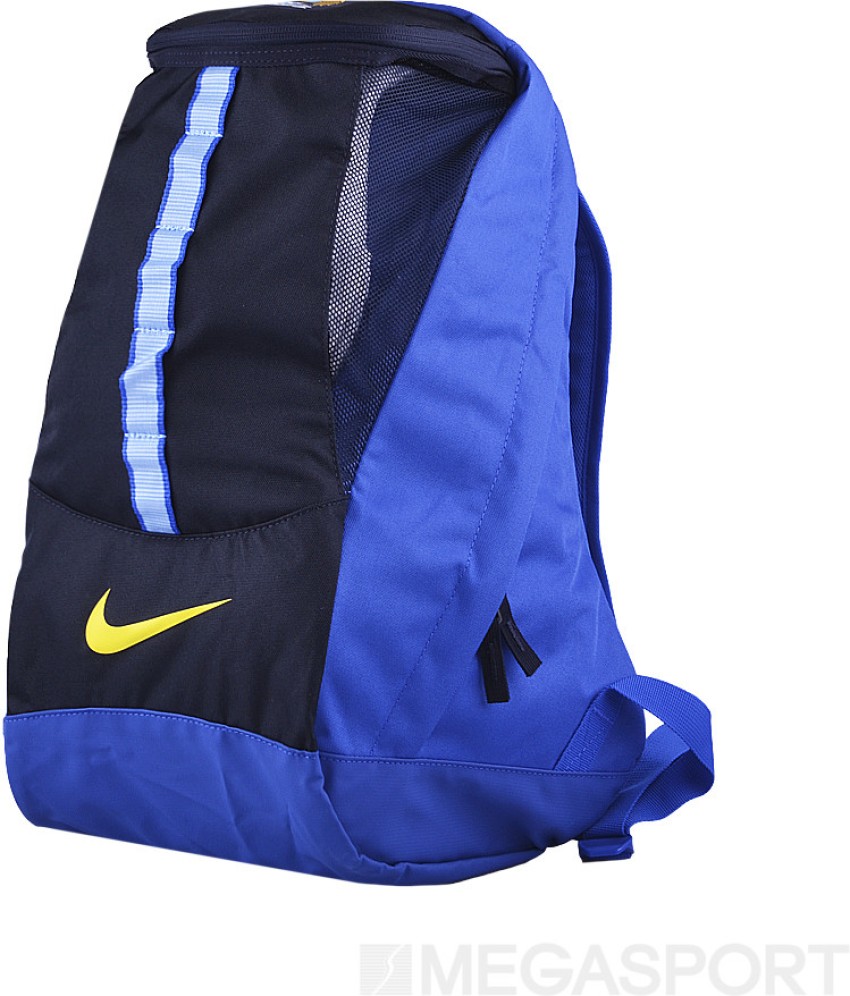 Nike allegiance outlet backpack