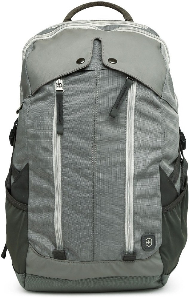 Victorinox altmont 3.0 outlet slimline laptop backpack