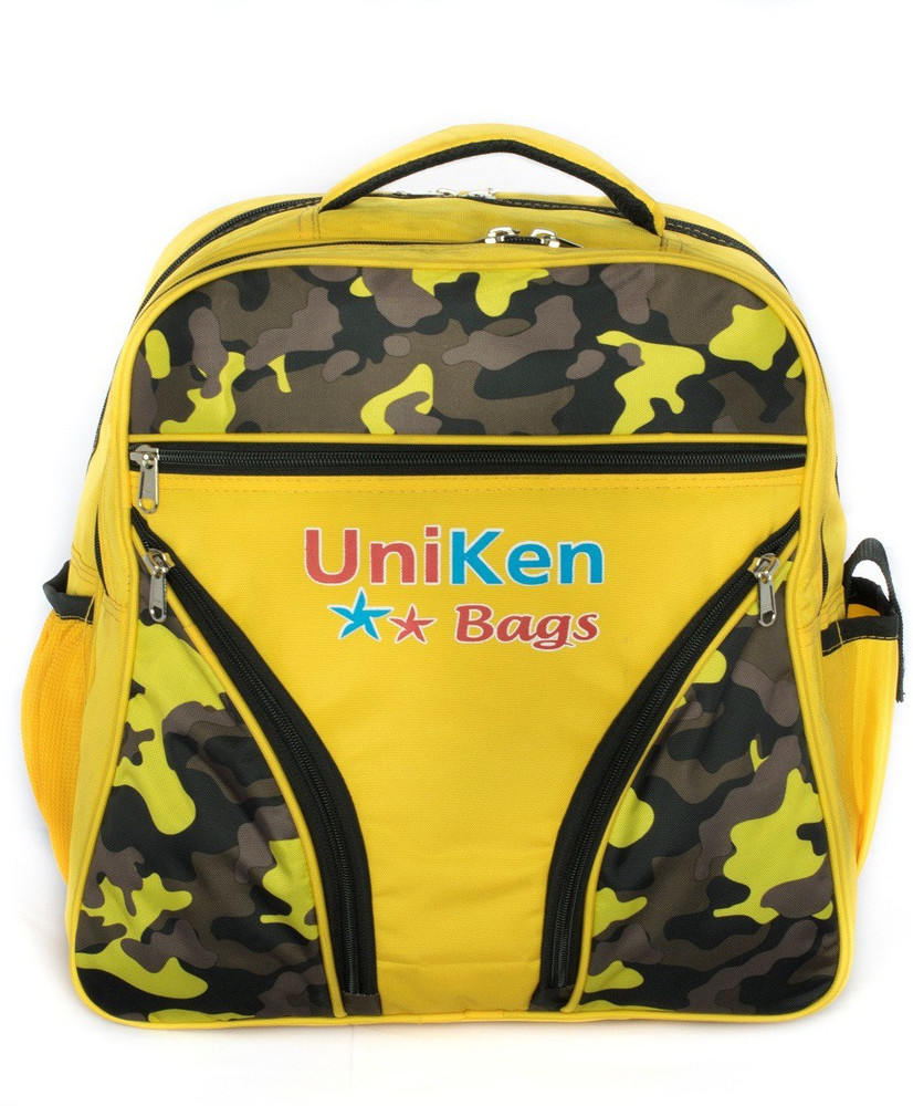 Discover more than 149 bag buddy india latest xkldase.edu.vn