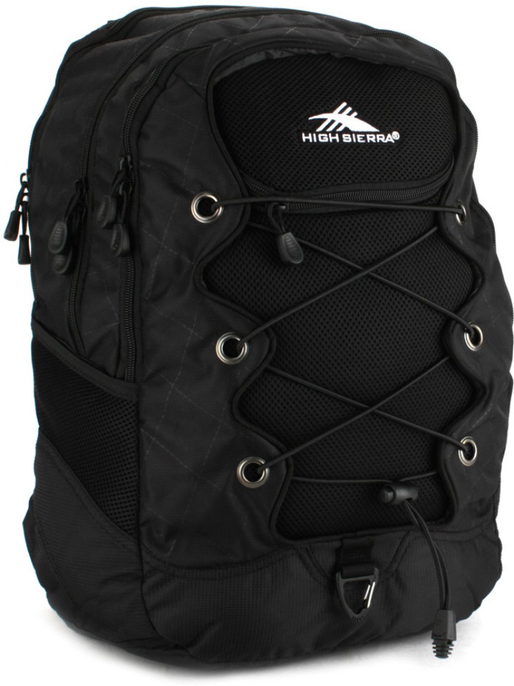 High sierra backpack price hot sale