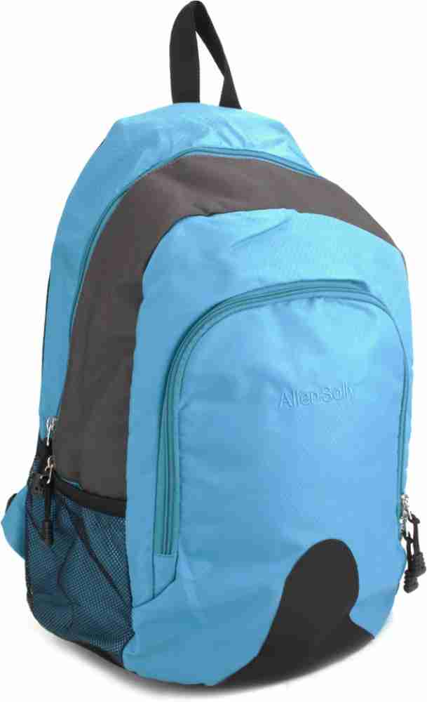 Allen solly school discount bags