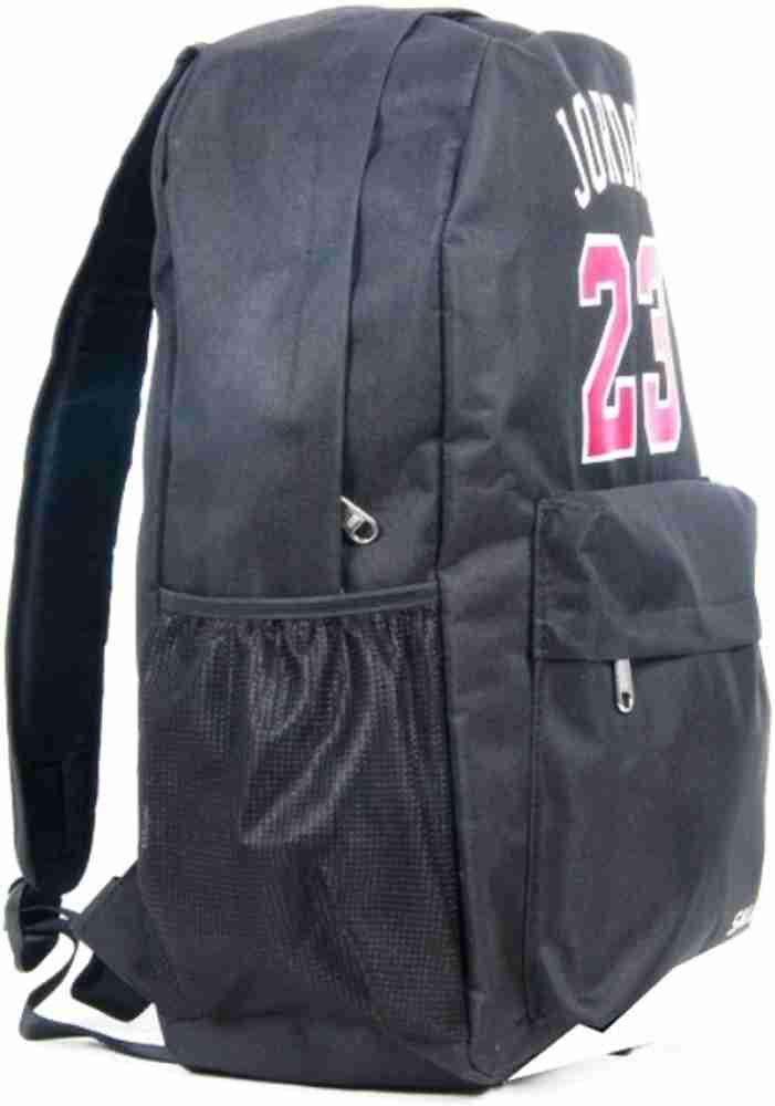 Jordan 365 backpack hot sale