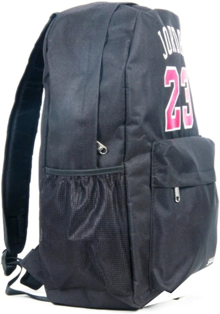 Air jordan backpacks outlet school